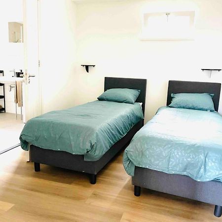 New Apartment In City Centre Large Oirschot Εξωτερικό φωτογραφία