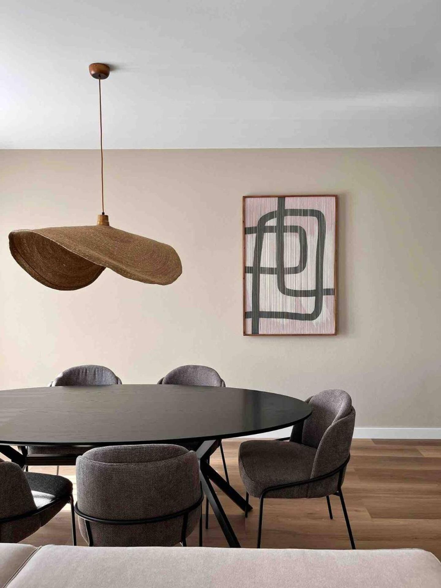 New Apartment In City Centre Large Oirschot Εξωτερικό φωτογραφία