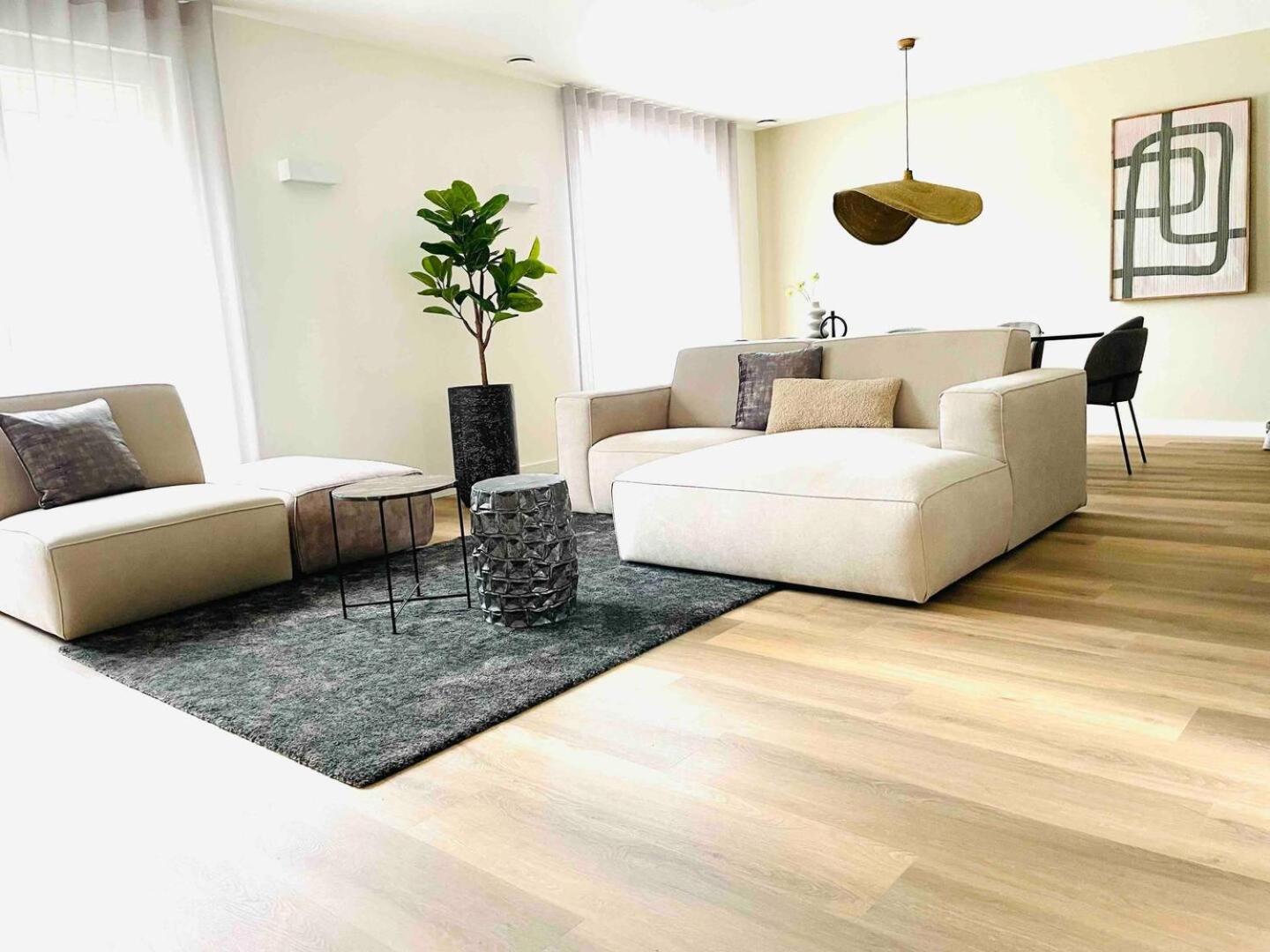 New Apartment In City Centre Large Oirschot Εξωτερικό φωτογραφία