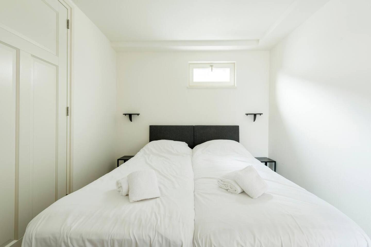 New Apartment In City Centre Large Oirschot Εξωτερικό φωτογραφία