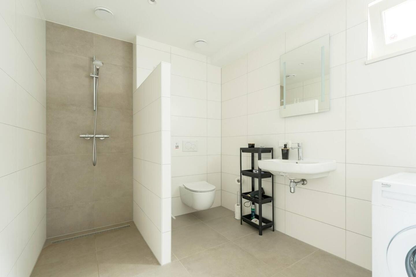 New Apartment In City Centre Large Oirschot Εξωτερικό φωτογραφία