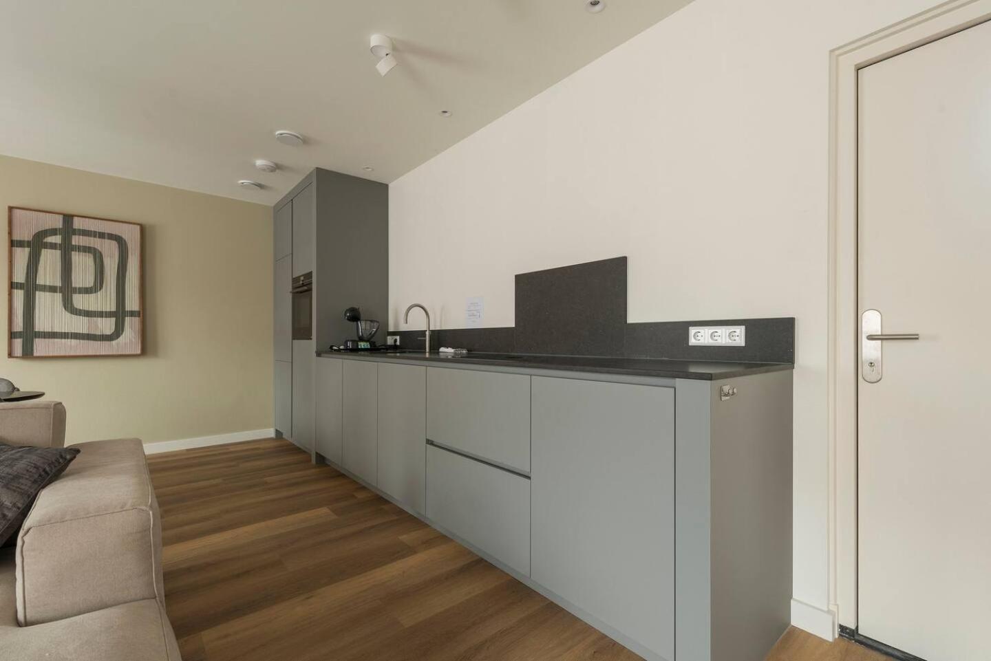 New Apartment In City Centre Large Oirschot Εξωτερικό φωτογραφία