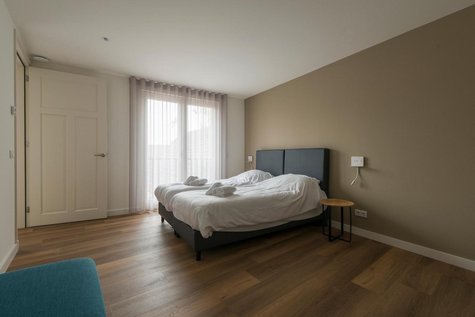 New Apartment In City Centre Large Oirschot Εξωτερικό φωτογραφία