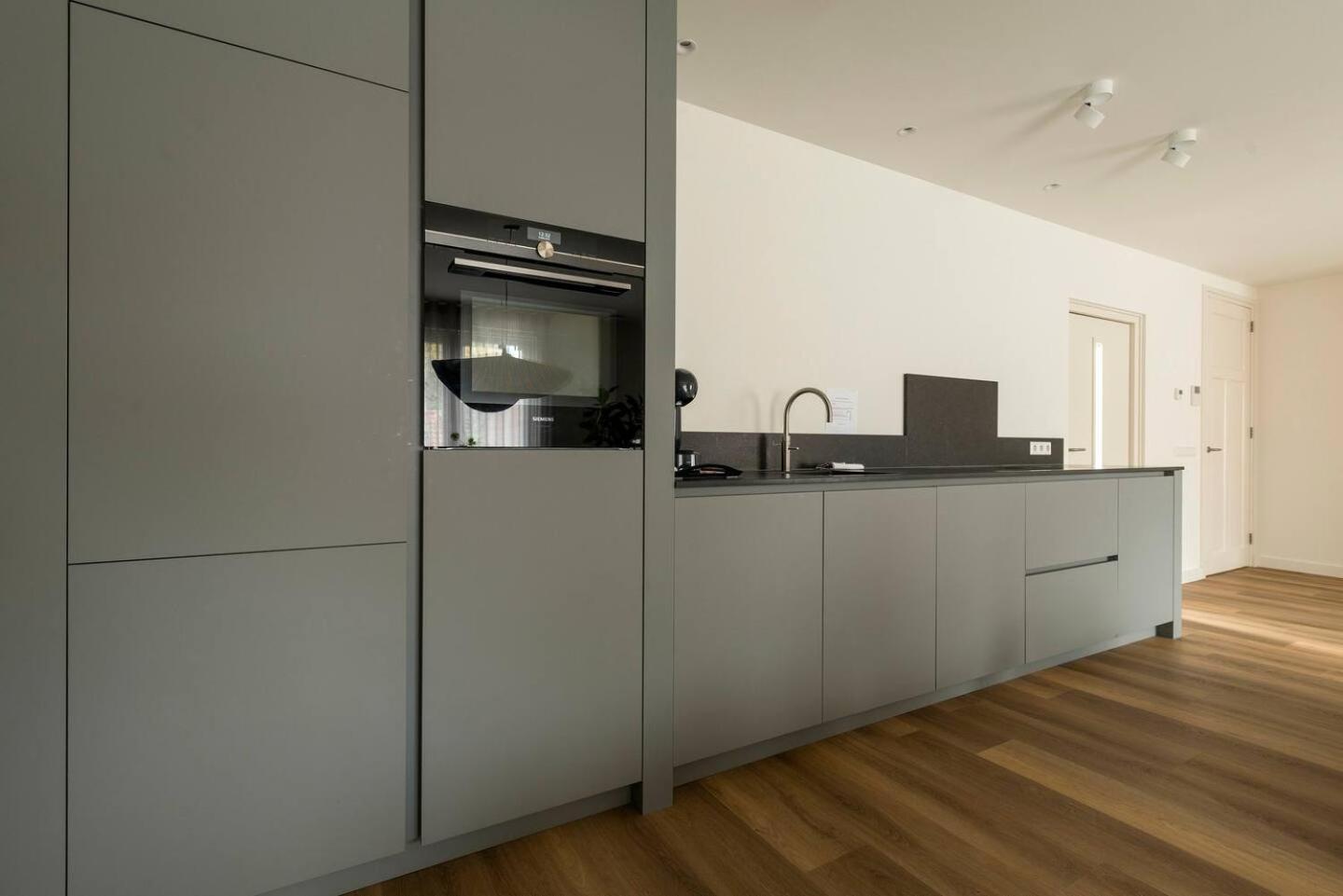 New Apartment In City Centre Large Oirschot Εξωτερικό φωτογραφία
