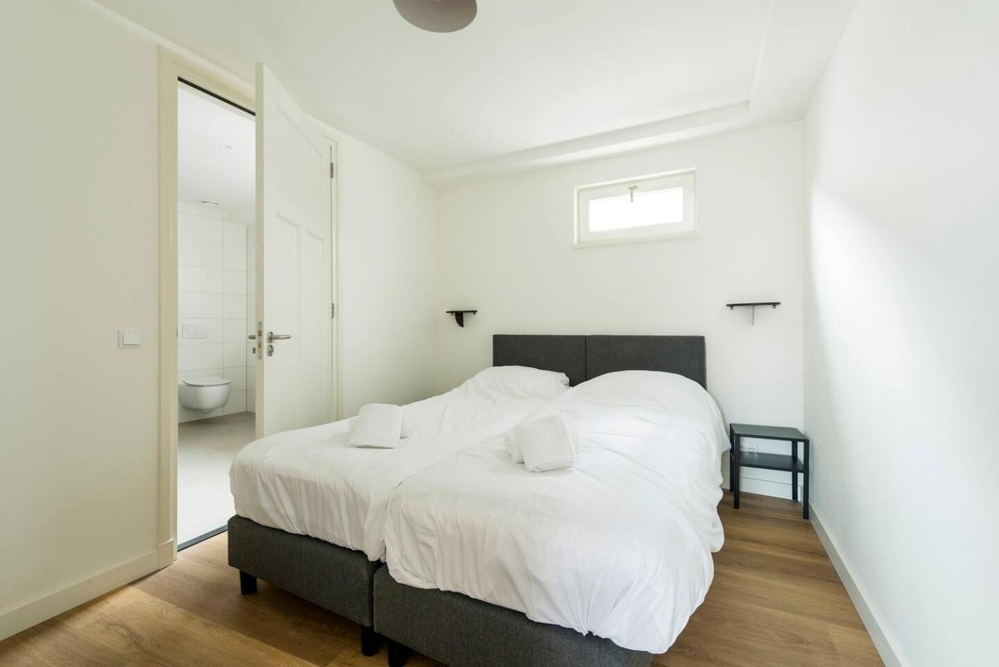 New Apartment In City Centre Large Oirschot Εξωτερικό φωτογραφία