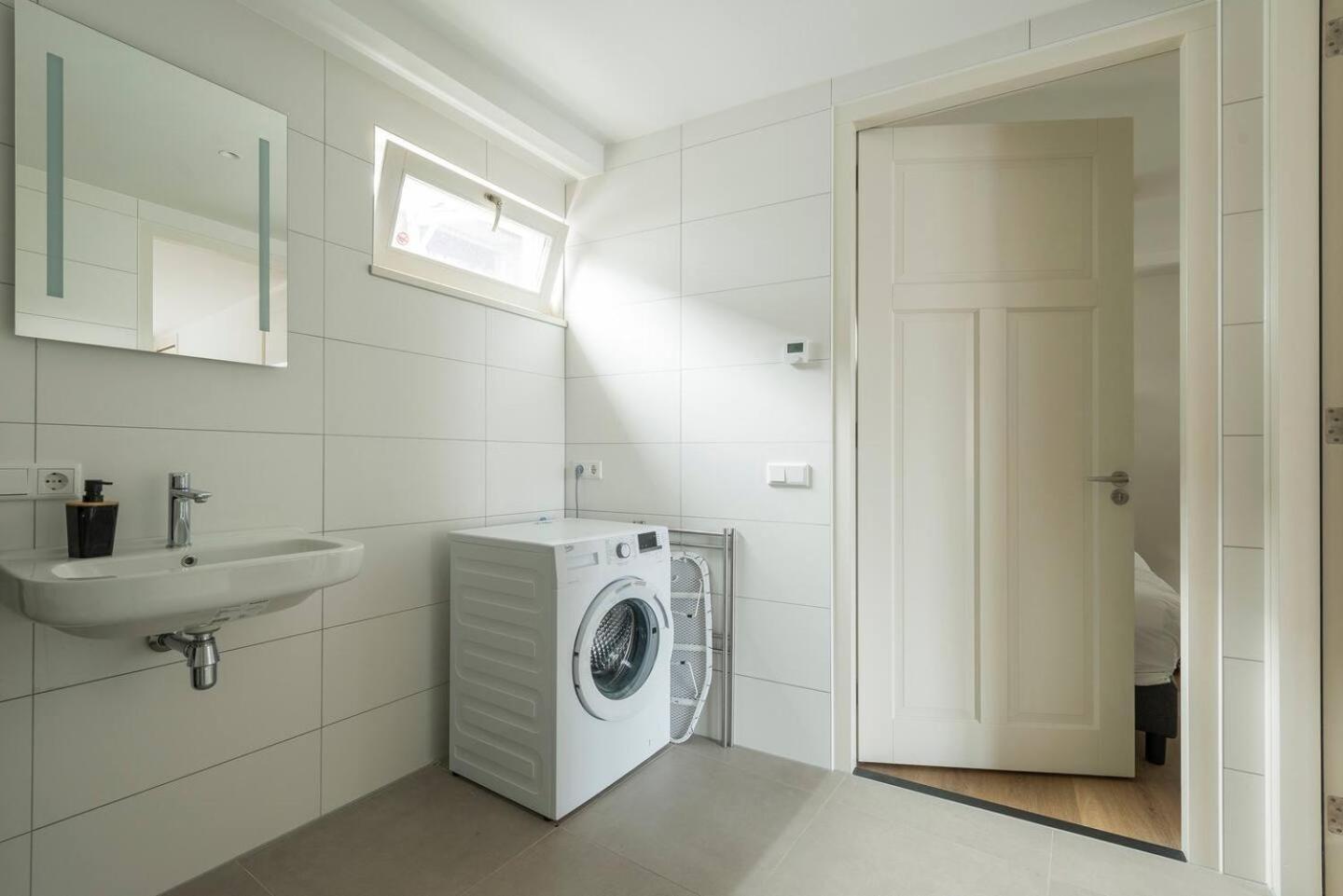 New Apartment In City Centre Large Oirschot Εξωτερικό φωτογραφία