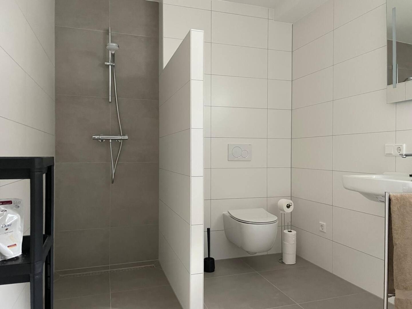 New Apartment In City Centre Large Oirschot Εξωτερικό φωτογραφία
