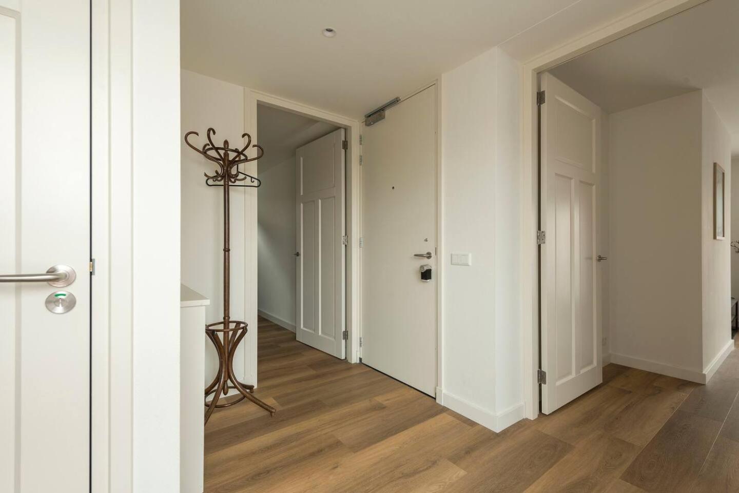 New Apartment In City Centre Large Oirschot Εξωτερικό φωτογραφία