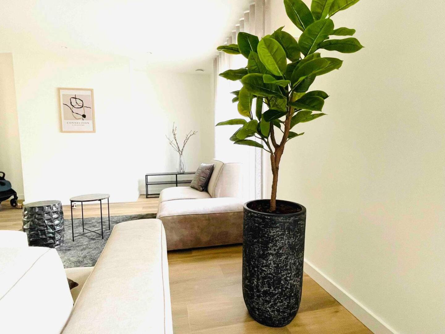 New Apartment In City Centre Large Oirschot Εξωτερικό φωτογραφία