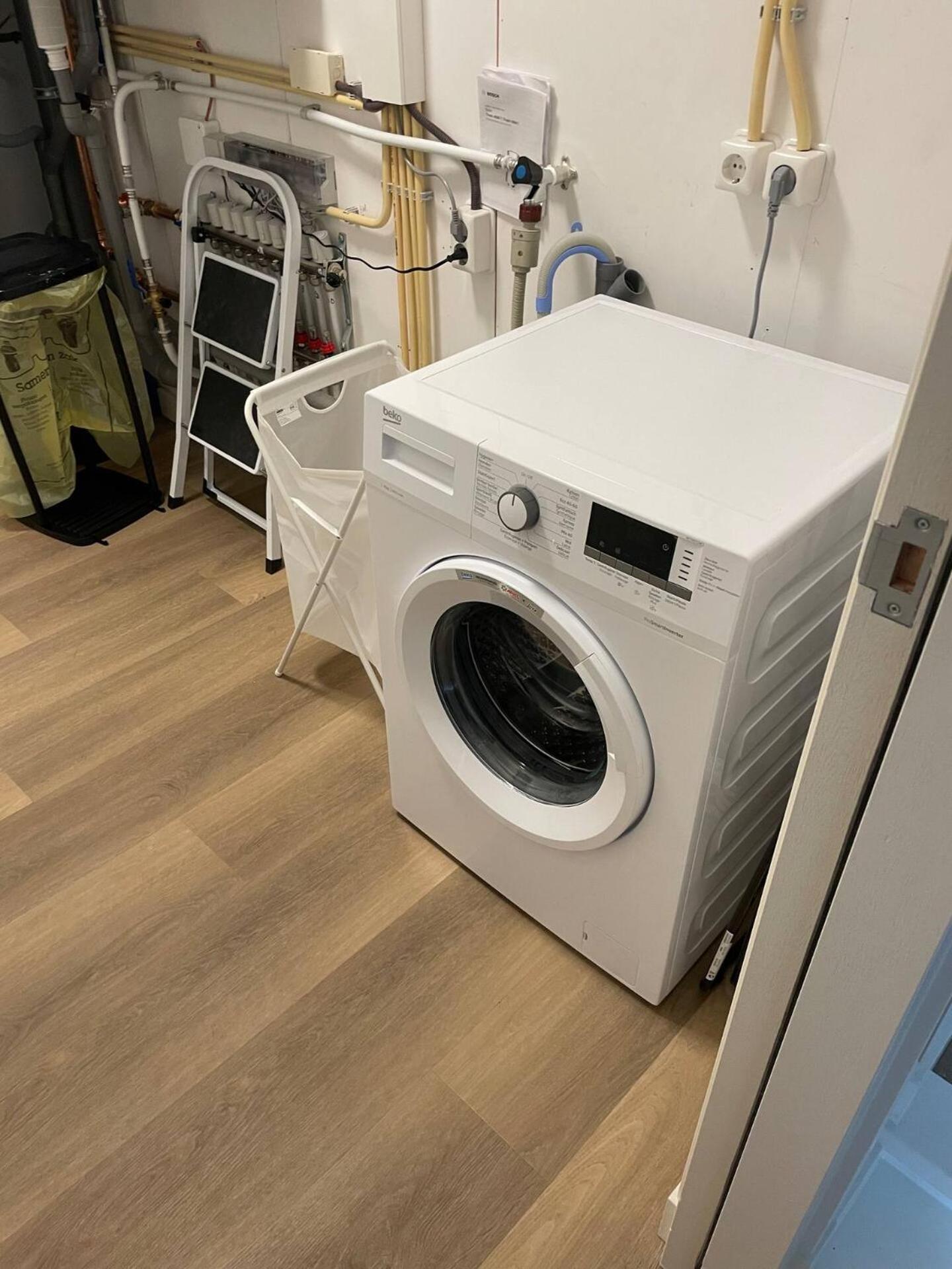 New Apartment In City Centre Large Oirschot Εξωτερικό φωτογραφία
