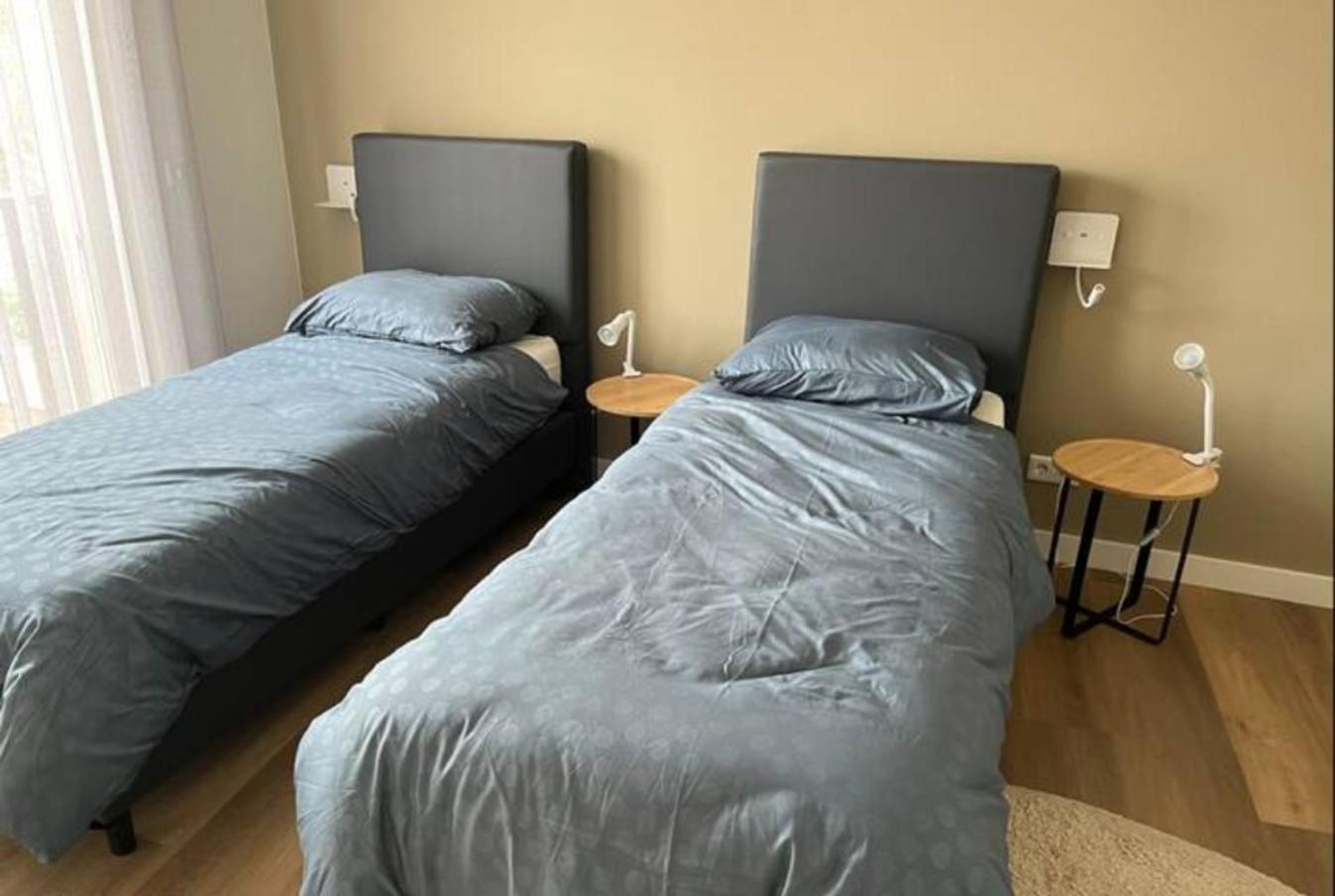 New Apartment In City Centre Large Oirschot Εξωτερικό φωτογραφία